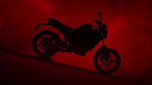 Oben: ಆಗಸ್ಟ್ 5 ರಂದು ಹೊಸ ಬೈಕ್ ಬಿಡುಗಡೆ: ಸ್ವದೇಶಿ ಬ್ರಾಂಡ್‌ನ ಆಕರ್ಷಕ ಮಾಡಲ್!