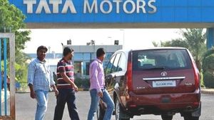 Tata: ಇಡೀ ವಿಶ್ವವೆ ತಿರುಗಿ ನೋಡುವಂತಾಗಿದೆ: ಬೃಹತ್ ಇಟಾಲಿಯನ್ ಕಂಪನಿ ಟಾಟಾ ತೆಕ್ಕೆಗೆ