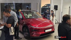 Tesla: ಟೆಸ್ಲಾ ಹೊಸ ಕಾರು ಬಿಡುಗಡೆ: ಅಮೆರಿಕಾ, ಚೀನಾ, ಜರ್ಮನಿಯನ್ನು ಹಿಂದಿಕ್ಕಿದ ಭಾರತ! 