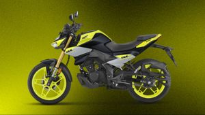 Honda: ಮೊನ್ನೆಯಷ್ಟೆ ಬಿಡುಗಡೆ: ಹೊಸ ಹೋಂಡಾ CB125 ಹಾರ್ನೆಟ್ ವಿಶೇಷತೆಗಳು