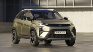 24 Km ಮೈಲೇಜ್.. 8 ಲಕ್ಷ, 5-ಸೀಟರ್.. Tata Nexon ಕಾರನ್ನು ತೆಗೆದುಕೊಳ್ಳಬೇಕೇ.. ಆನ್-ರೋಡ್ ಬೆಲೆ ಎಷ್ಟು, EMI ಏನು?