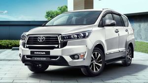Toyota: 20 ವರ್ಷ ಕಳೆದರು ಫುಲ್ ಡಿಮ್ಯಾಂಡ್: ಲಕ್ಷಾಂತರ ಕುಟುಂಬಗಳು ಮುಗಿಬಿದ್ದು ಖರೀದಿಸಿದ MPV!