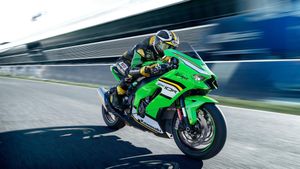 2026 ಕವಾಸಕಿ ZX-10R ಬೆಲೆ ಏರಿಕೆಯೊಂದಿಗೆ ಬಿಡುಗಡೆ: ವಿಶೇಷತೆಗಳೇನು?