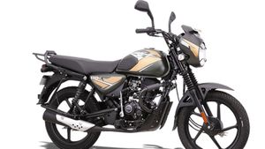 1 ಲೀಟರ್‌ಗೆ 70 ಕಿ.ಮೀ ಮೈಲೇಜ್.. ಬಂಗಾರದಂತಹ ಬೈಕ್, ತಿಂಗಳಿಗೆ ರೂ.2,000 EMI.. ಆನ್-ರೋಡ್ ಬೆಲೆ ಎಷ್ಟು?