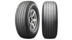 Bridgestone: ಬೆಲೆ ಇಳಿಕೆ ಘೋಷಿಸಿದ ಪ್ರಮುಖ ಟೈರ್ ಬ್ರಾಂಡ್ 'ಬ್ರಿಡ್ಜ್‌ಸ್ಟೋನ್'  