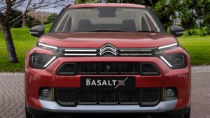 19 Km ಮೈಲೇಜ್.. 7.95 ಲಕ್ಷ, ಹೊಸ Citroen Basalt Xಗೆ ಬದಲಿಯಾಗಬಲ್ಲ 3 ಕಾರುಗಳಿವು.. ಬೆಲೆ ಎಷ್ಟು, ವಿಶೇಷತೆಗಳೇನು? 