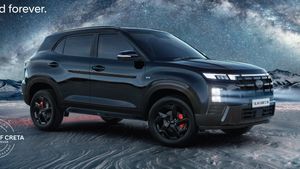 Hyundai: ನಿನ್ನೆಯಷ್ಟೆ ಬಿಡುಗಡೆಯಾದ ಕ್ರೆಟಾ ಕಿಂಗ್, ಕಿಂಗ್ ಲಿಮಿಟೆಡ್ ಎಡಿಷನ್ ವಿಶೇಷತೆಗಳು