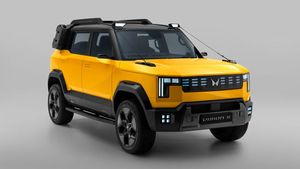 Mahindra: ಮಹೀಂದ್ರಾದಿಂದ ಹೊಸ SUVಗಳ ಬಿಡುಗಡೆಗೆ ಸಿದ್ಧತೆ: ನ್ಯೂ-ಜೆನ್ XUV 3XO & ಮಿನಿ ಸ್ಕಾರ್ಪಿಯೋ ಮಾರಾಟಕ್ಕೆ? 
