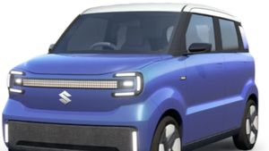 Maruti: ಎಲೆಕ್ಟ್ರಿಕ್ ಅವತಾರದಲ್ಲಿ ಬರುತ್ತಿದೆ ವ್ಯಾಗನ್-ಆರ್‌: ಖರ್ಚಿಲ್ಲದೆ 270 ಕಿ.ಮೀ ಓಡಬಲ್ಲದು!