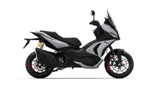 2025 EICMA ನಲ್ಲಿ ತನ್ನ ಎಲ್ಲಾ ಬ್ರ್ಯಾಂಡ್‌ಗಳ ಹೊಸ ವಾಹನಗಳನ್ನು ಪ್ರದರ್ಶಿಸಿದ ಪಿಯಾಜಿಯೊ  