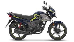 60 Km ಮೈಲೇಜ್, ಬರೀ 77,000 ರೂಪಾಯಿಗೆ ಲಭ್ಯ.. ಈ ಜನಪ್ರಿಯ ಬೈಕ್ ಆಫೀಸ್‌ಗೆ ಹೋಗುವವರಿಗೆ ಬೆಸ್ಟ್ ಚಾಯ್ಸ್!