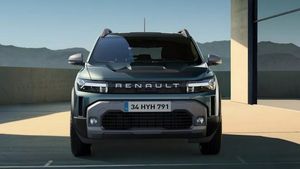 ದಶಕ ಕಳೆದರು ಜನ ಇನ್ನೂ ಮರೆತಿಲ್ಲ! ಸ್ಥಗಿತಗೊಂಡಿದ್ದ SUV 2026 ಜನವರಿಯಲ್ಲಿ ಬಿಡುಗಡೆಗೆ ಸಜ್ಜು!