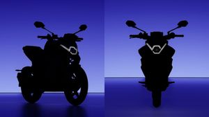 EICMA 2025: ನಾಳೆಯಿಂದ ಶುರು.. ಹೀರೋದ ಮೊದಲ ಇ-ಬೈಕ್ ಅನಾವರಣ, ಒಂದೇ ಸೂರಿನಡಿ ಹತ್ತಾರು ಟೂ-ವೀಲರ್‌ಗಳು! 