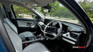 TATA: ಕಲ್ಲು ಬಂಡೆಯಂತಹ ಈ ಟಾಟಾ SUV ಬೇಕೆಂದು ಹಠ ಹಿಡಿದ ಗ್ರಾಹಕರು.. ಯಾವುದು?