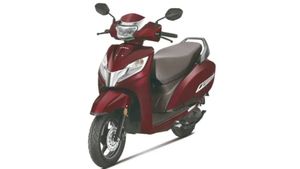 Honda: 55 Km ಮೈಲೇಜ್.. 89,000 ರೂಪಾಯಿ, ಜನಪ್ರಿಯ ಹೋಂಡಾ ಆಕ್ಟಿವಾ 125ಗೆ 3 ಬದಲಿ ಸ್ಕೂಟರ್‌ಗಳಿವು, ಬೆಲೆ ಎಷ್ಟು?