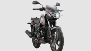 Bajaj: ಈಚೆಗೆ ಬಿಡುಗಡೆ.. ಹೊಸ ಬಜಾಜ್ ಪಲ್ಸರ್ ಬೈಕ್ ಆನ್-ರೋಡ್ ಬೆಲೆ ಎಷ್ಟು, EMI ಏನು?