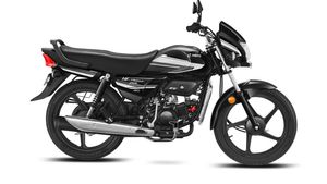 70 ಕಿ.ಮೀ ಮೈಲೇಜ್, 55,992 ಬೆಲೆ.. 'ಹೀರೋ ಹೆಚ್ಎಫ್ ಡಿಲಕ್ಸ್'ಗೆ 3 ಬದಲಿ ಬೈಕ್‌ಗಳು, ಬೆಲೆ ಎಷ್ಟು.. ವಿಶೇಷತೆಗಳೇನು?