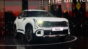 Kia Seltos: ಲಕ್ಷುರಿ ಫೀಚರ್ಸ್.. 5-ಸೀಟರ್! 2026ರ ಹೊಸ ಕಿಯಾ ಸೆಲ್ಟೋಸ್ ಕಾರು ಪರಿಚಯ, ಬೆಲೆ ಅಗ್ಗವೇ.. ವಿಶೇಷತೆಗಳೇನು?  