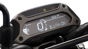 Bajaj: ಬಡವರಿಗೆ ಬೆಸ್ಟ್ ಬೈಕ್‌ಯಿದು.. 100 Km ಮೈಲೇಜ್.. 91,566 ರೂಪಾಯಿಗೆ ಸಿಗುತ್ತೆ!