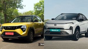 ಎರಡೂ ಸ್ವದೇಶಿ ಕಾರುಗಳೇ: ಒಂದು ಬಲಿಷ್ಟ ಮತ್ತೊಂದು ದೈತ್ಯ: ಗೆಲುವು ಯಾರದ್ದು? ಯಾವುದು ಬೆಸ್ಟ್?