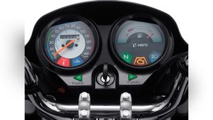 Hero Splendor: ಈ ವರ್ಷ ಸ್ಪ್ಲೆಂಡರ್ ಖರೀದಿಸುವವರಿಗೆ ಶಾಕ್ ಕೊಟ್ಟ ಕಂಪನಿ 