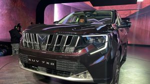 ನೂತನ 'ಮಹೀಂದ್ರಾ XUV 7XO' ರಗಡ್ ಎಸ್‌ಯುವಿಗೆ 3 ಪರ್ಯಾಯ ಕಾರುಗಳಿವು.. ಬೆಲೆ ಎಷ್ಟು, ವಿಶೇಷತೆಗಳೇನು?