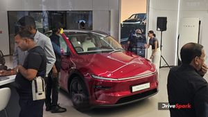 Tesla: ಬೆಂಗಳೂರಿಗೆ ಟೆಸ್ಲಾ ಲಗ್ಗೆ.. ಅತಿ ಶೀಘ್ರದಲ್ಲೇ ಹೊಸ ಶೋರೂಂ ಆರಂಭ