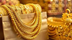 Gold-Silver Rate Today: Huge rise in gold and silver rates in a single day! Big shock