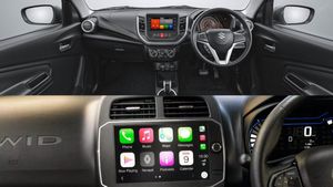 ಬಡವರಿಗೆ ಫರ್ಫೆಕ್ಟ್ ಕಾರುಗಳಿವು: 5 ಲಕ್ಷಕ್ಕಿಂತ ಅಗ್ಗ.. ಸಾಟಿಯಿಲ್ಲದ ಮೈಲೇಜ್.. ಯಾವುದು ಬೆಸ್ಟ್?