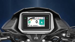 ಆಫೀಸ್‌ಗೆ ಹೋಗುವವರಿಗೆ ಬೆಸ್ಟ್ ಬೈಕ್‌ಗಳಿವು: 65 Km ಮೈಲೇಜ್.. ಬೆಲೆಯೂ ಅಗ್ಗ.. ಯಾವುದು ಬೆಸ್ಟ್?