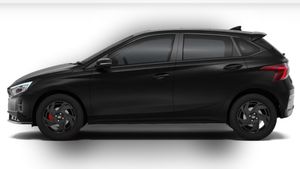 Hyundai: ಸದ್ದಿಲ್ಲದೆ ದರ ಇಳಿಕೆ: ತೀರಾ ಅಗ್ಗವಾಗಿ i20 ಹೊಸ ವೇರಿಯೆಂಟ್ ಬಿಡುಗಡೆ: ಬೆಲೆ ಬರೀ ಇಷ್ಟೆನಾ?