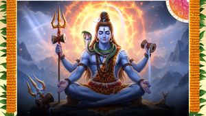 Love Horoscope February 15: Today’s (Daily) Horoscope for 12 Zodiac Signs