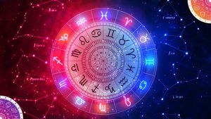 Love Horoscope February 24: Today’s (Daily) Horoscope for 12 Zodiac Signs