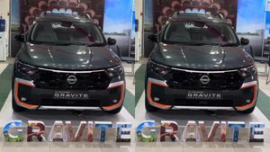 Nissan: ಸದ್ದಿಲ್ಲದೇ ಡೀಲರ್‌ಶಿಪ್‌ಗೆ ಬಂದೇ ಬಿಡ್ತು ಹೊಸ ಎಂವಿಪಿ.. 5.65 ಲಕ್ಷ.. 7-ಸೀಟರ್, 20 Km ಮೈಲೇಜ್!