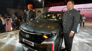 7-ಸೀಟರ್‌ನ ಜನಪ್ರಿಯ ಫ್ಯಾಮಿಲಿ ಕಾರುಗಳಿವು.. ಬರೀ ರೂ.5.65 ಲಕ್ಷದಿಂದ ಶುರು.. ಮಧ್ಯಮ ವರ್ಗದವರಿಗೆ ಪರ್ಫೆಕ್ಟ್!