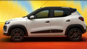 Best Budget cars: ಮಧ್ಯಮ ವರ್ಗದ ಫೇವರೆಟ್: 5 ಲಕ್ಷಕ್ಕಿಂತ ಕಮ್ಮಿ ಬೆಲೆ... ಬೊಂಬಾಟ್ ಮೈಲೇಜ್ !