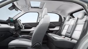 Best CNG Cars: CNG ಕಾರುಗಳ ಪಟ್ಟಿ: ನಿಮ್ಮ ಬಜೆಟ್ 10 ಲಕ್ಷಕ್ಕಿಂತ ಕಮ್ಮಿನಾ? ಇವು ಬೆಸ್ಟ್ ನೋಡಿ!