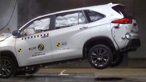 ಕಳಪೆ ಅಲ್ಲ.. ಬೆಸ್ಟ್ ಕ್ವಾಲಿಟಿ ಕಾರನ್ನೇ ಖರೀದಿಸಿ.. 5-ಸ್ಟಾರ್ ಮುಖ್ಯ.. ಈ MPV ಯಾವುದು?