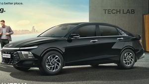 Hyundai: ಮೊನ್ನೆಯಷ್ಟೆ ಬಿಡುಗಡೆಯಾಗಿರುವ ಹ್ಯುಂಡೈ ವರ್ನಾ ಸೆಡಾನ್ ವಿಶೇಷತೆಗಳು