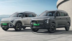 Kia: ಹೊಸ 6-ಸೀಟರ್ ಕಾರು ಬಿಡುಗಡೆ: ಪೆಟ್ರೋಲ್‌ ಇಲ್ಲದೆ 490 ಕಿ.ಮೀ ಓಡಿಸಬಹುದು: ಬೆಲೆಯೆಷ್ಟು?