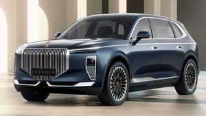 ಹೊಸ ಬ್ರ್ಯಾಂಡ್ ಜೋರು... 1 ವರ್ಷವೂ ಆಗಿಲ್ಲ, ಮತ್ತೆರಡು ಕಾರುಗಳು ಅನಾವರಣ: ವಿಶೇಷತೆಗಳೇನು?