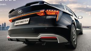 Hyundai: ಹೈ-ಪರ್ಫಾಮೆನ್ಸ್ ಪವರ್‌ಫುಲ್ ಹ್ಯುಂಡೈ ಕಾರು ಬಿಡುಗಡೆ: ಬೆಲೆಯೆಷ್ಟು, ವಿಶೇಷತೆಗಳೇನು?