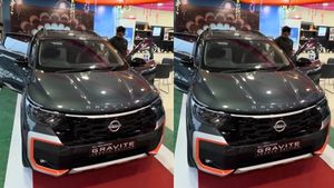 ಬಡವರ ಐಷಾರಾಮಿ ಕಾರಿದು.. 7-ಸೀಟರ್.. ರೂ.5.65 ಲಕ್ಷಕ್ಕೆ ಸಿಗುತ್ತೆ.. ದೇಶಾದ್ಯಂತ ವಿತರಣೆಗಳು ಪ್ರಾರಂಭ!