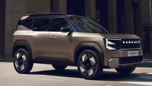 ಅಂತರಾಷ್ಟ್ರೀಯ ಗುಣಮಟ್ಟದೊಂದಿಗೆ ಅಗ್ಗದ ಪುಟ್ಟ SUV ಬಿಡುಗಡೆಗೆ ಸಜ್ಜು: ವಿಶೇಷತೆಗಳೇನು? 