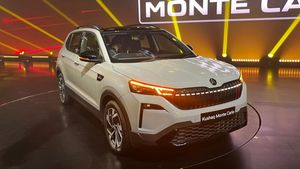 Skoda: ಕ್ರೆಟಾ, ಸೆಲ್ಟೋಸ್‌ಗೆ ಸರಿಯಾದ ಪೈಪೋಟಿ: ಇನ್ನೆರಡೇ ದಿನಗಳಲ್ಲಿ ಬಿಡುಗಡೆ: ಯಾವುದು? 