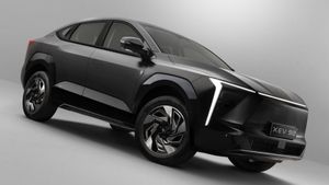 Mahindra: ಹೊಸ ಮಹೀಂದ್ರ್ ಸ್ಟೈಲಿಷ್ SUV ಬಿಡುಗಡೆ: ಬೆಲೆಯೆಷ್ಟು, ವಿಶೇಷತೆಗಳೇನು?