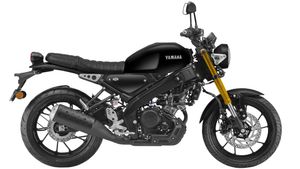 Yamaha: RX 100 ನೆನಪಿಸುವ ಹೊಸ ಬೈಕ್ ಬಿಡುಗಡೆ: ಮಾರುಕಟ್ಟೆಯಲ್ಲಿ ಫುಲ್ ಡಿಮ್ಯಾಂಡ್!