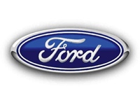 Ford Ford