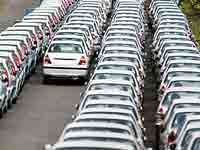 tata jaguar tata jaguar