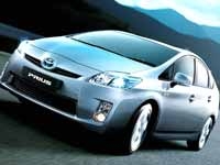 Toyota Kirloskar Toyota Kirloskar